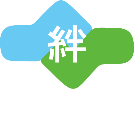 東京ふるさと新得会